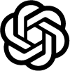 ai asset 14