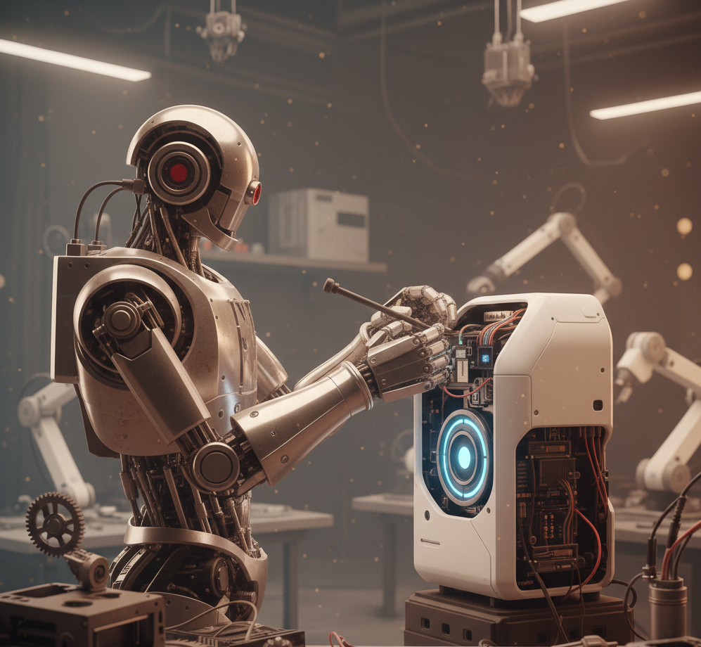 robot 02